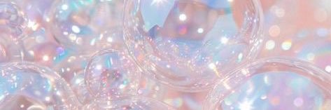 (՞ ᴗ ̫ ᴗ՞) banner