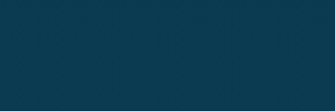 kwadjo. banner
