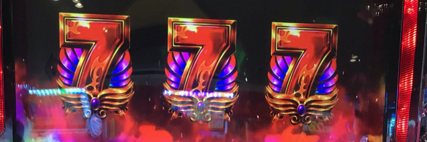 ma00am's profile banner image