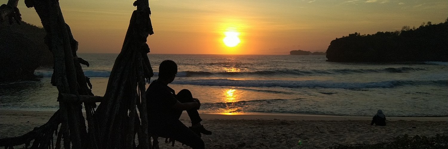 ersaviro's profile banner image