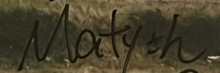Maty_to_be's profile banner image