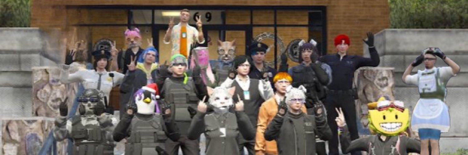 🍥ちきん🍥 CRフェス両日参戦 banner