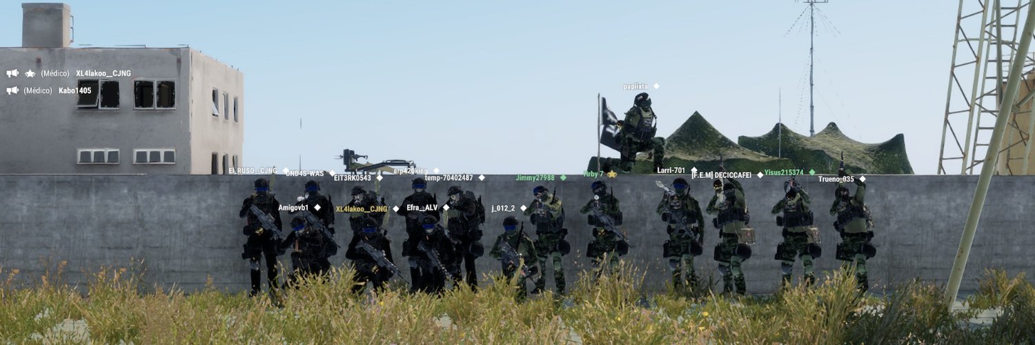 JoseCarlos7689's profile banner image
