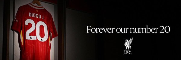 tylerfoster49 Profile Banner