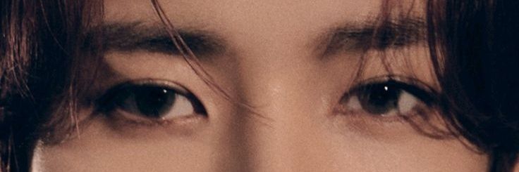 Seung | Enhypen is 7 banner