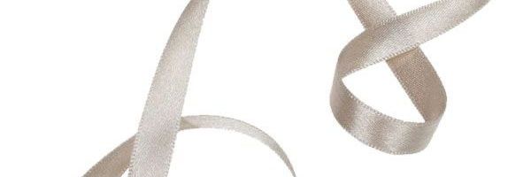 thugshake0999's profile banner image