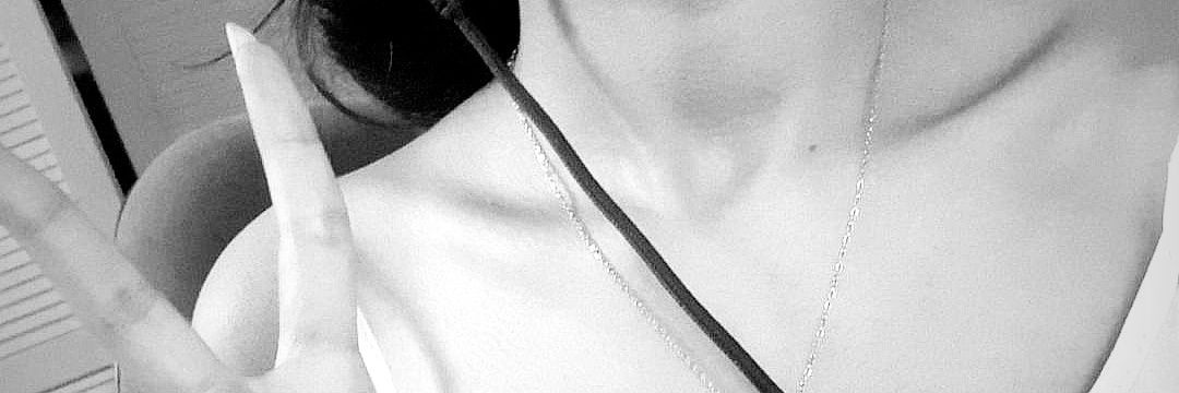 esther banner