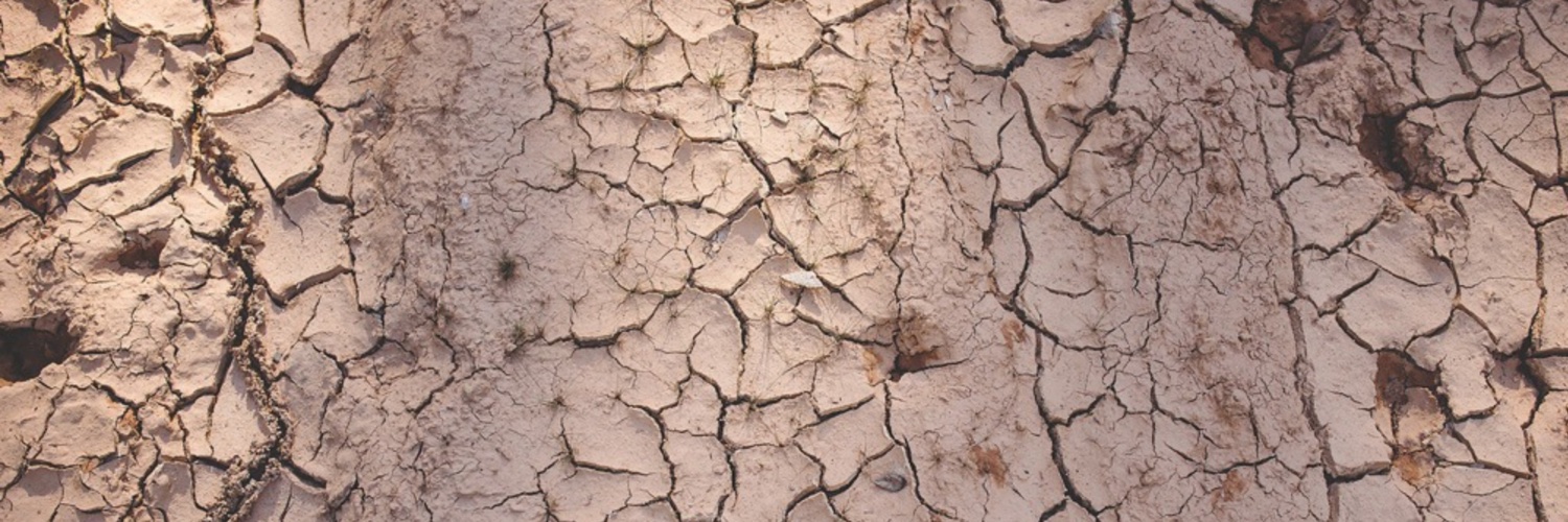 DroughtCentral's banner