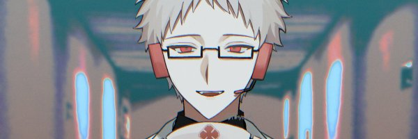Anyo_ch Profile Banner