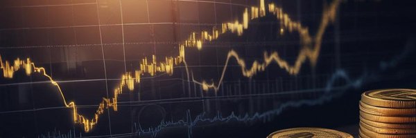 RefinedTrader1 Profile Banner