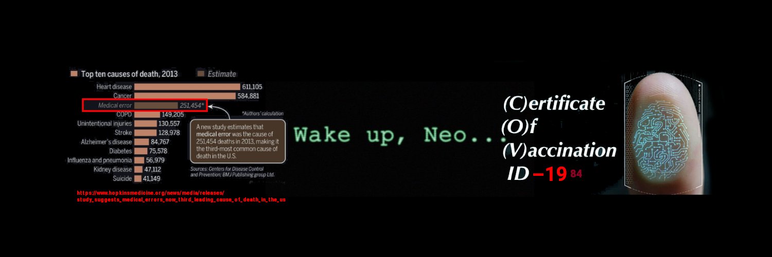 HanSoloGr's profile banner image