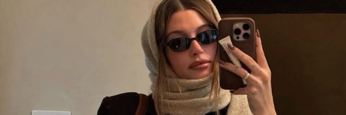 cuntinn's profile banner image