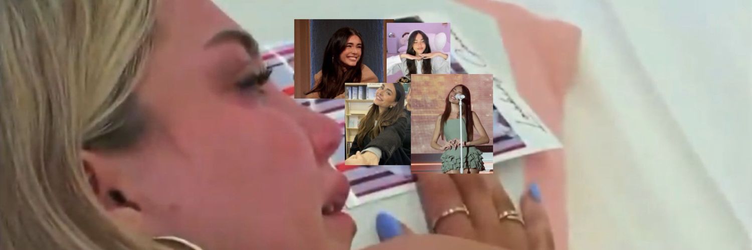 maddy ‎🐑's banner