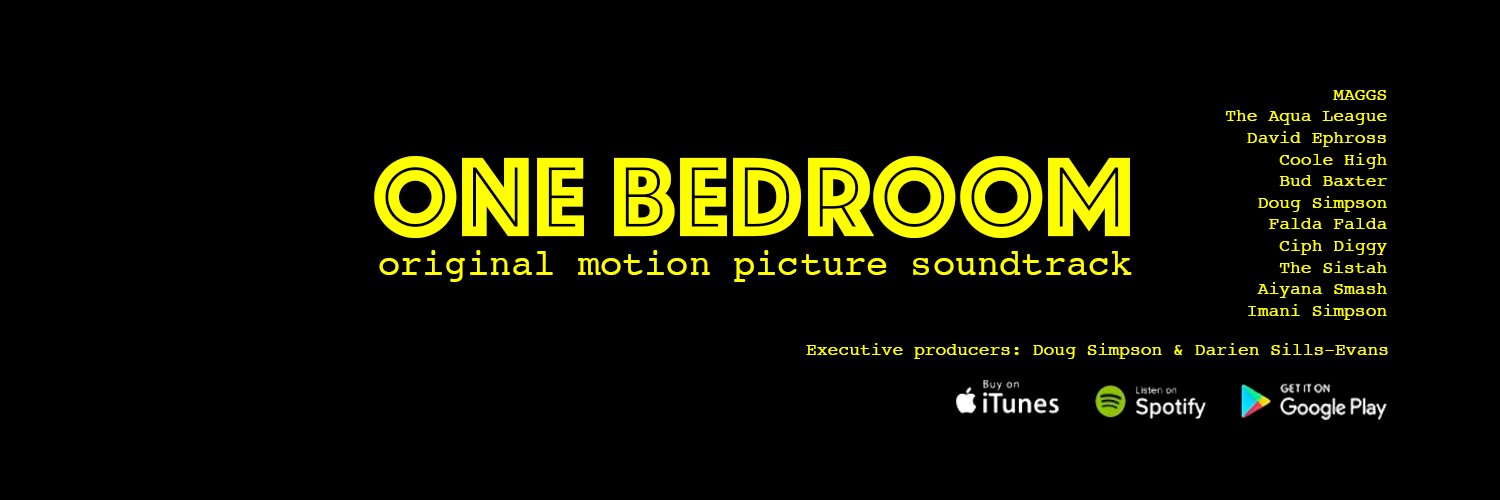 IHMG's profile banner image