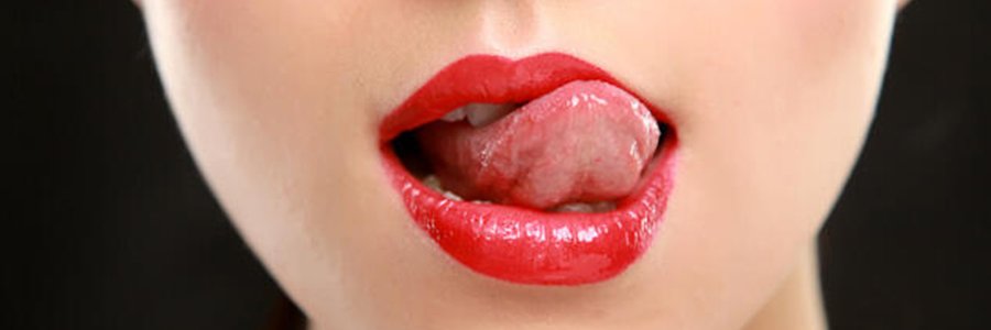 Cdzinhas Brasileiras banner