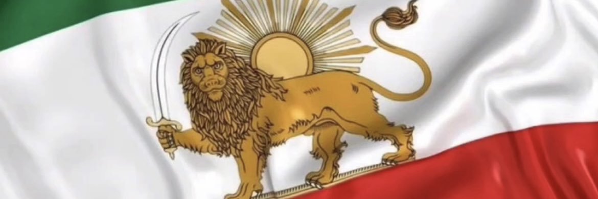Omid's banner