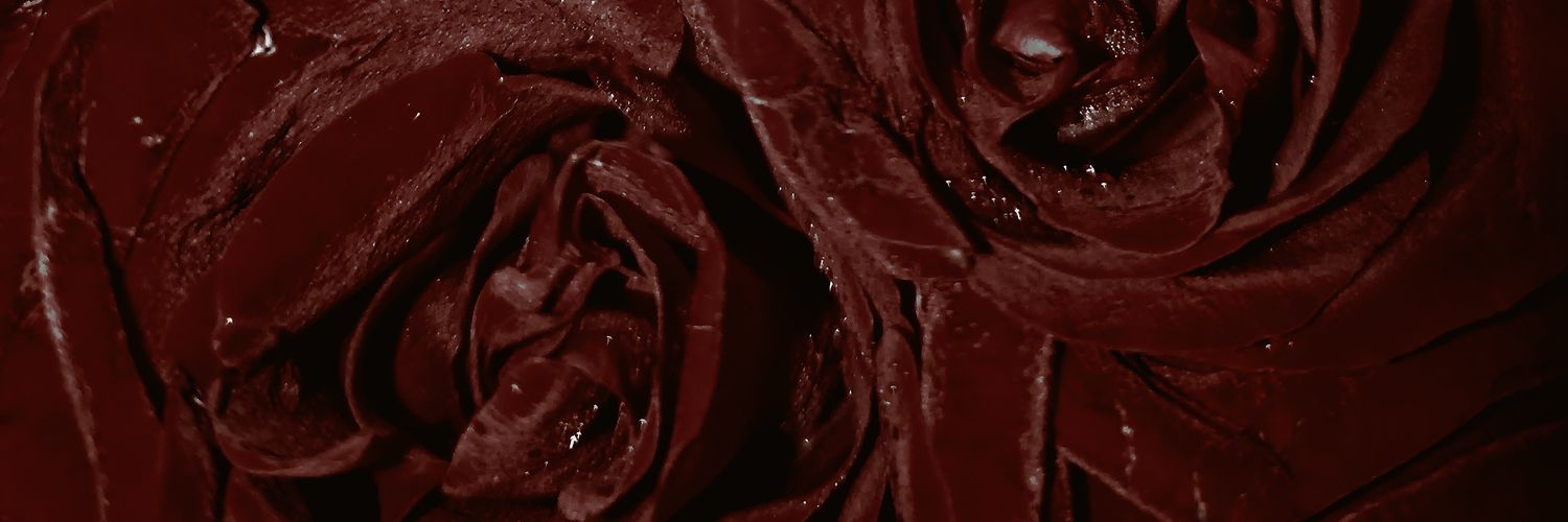 ehost૮ ´͈ ᗜ `͈ ა💞's banner