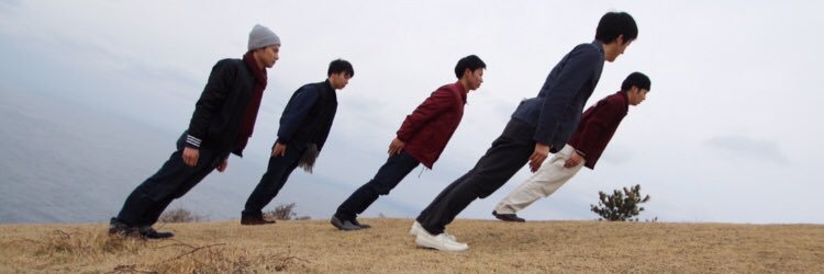 Shummmmpei's profile banner image