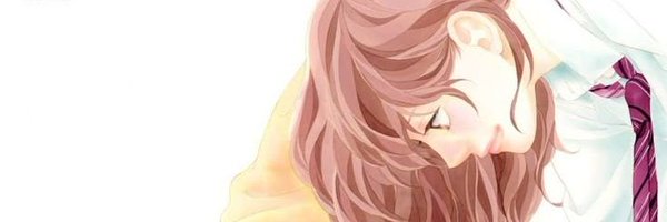 monseaimar Profile Banner