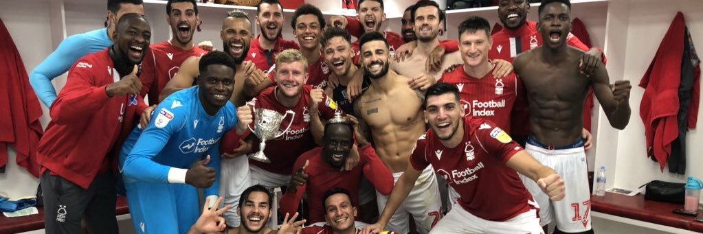 joecookyy's profile banner image