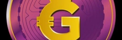 Neelesh ~ $GARI banner