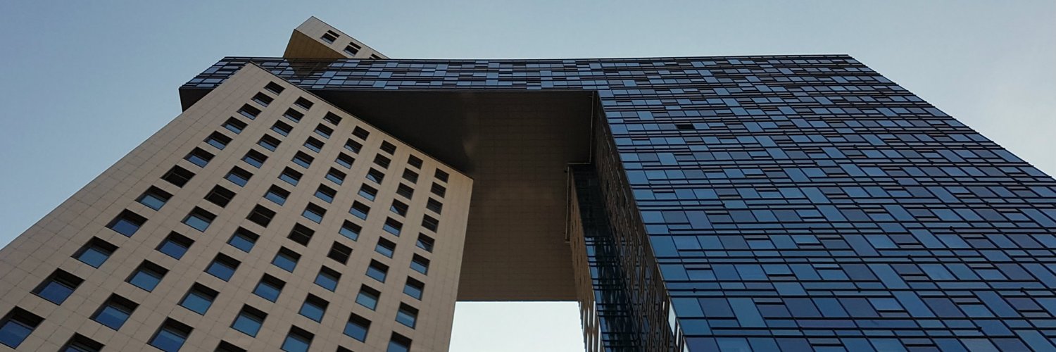 Networkings's profile banner image