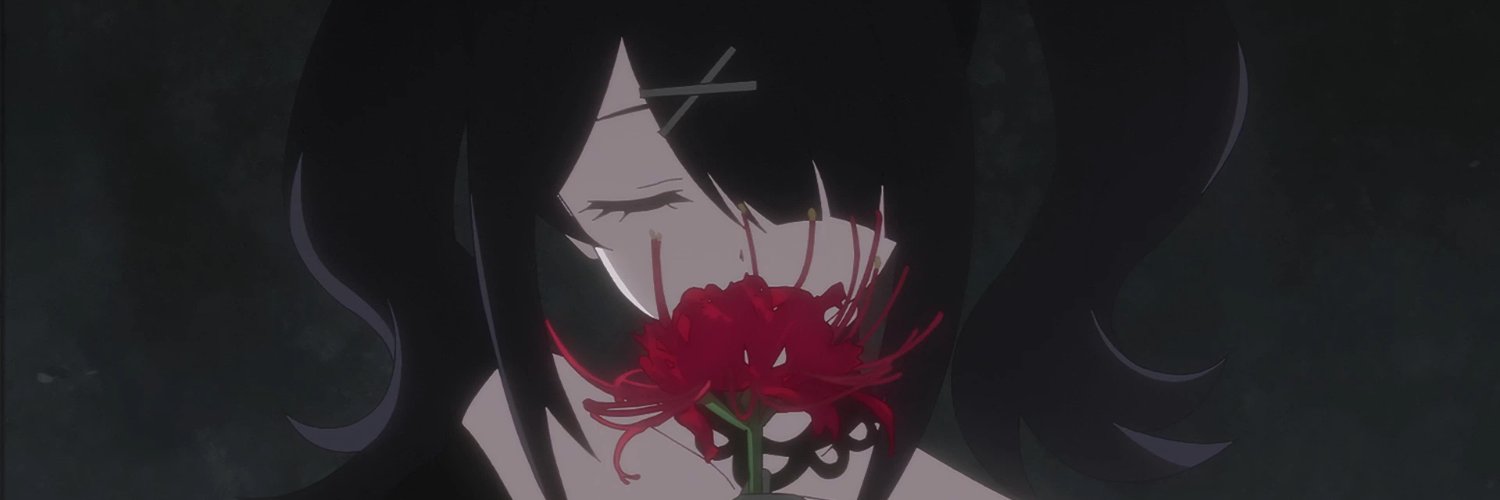 _ReiLune's profile banner image