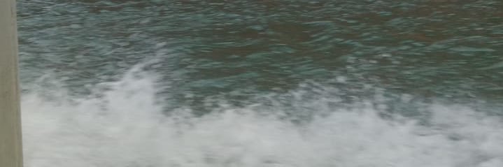 ohangl_'s profile banner image