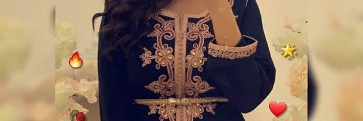 PakpattanQueen banner