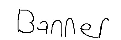 that1toony's profile banner image
