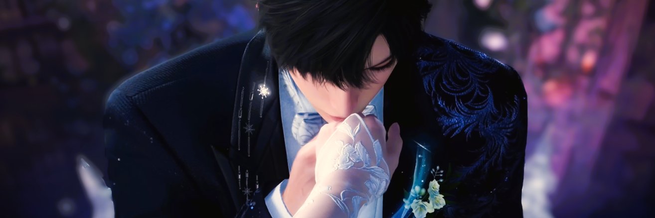 ZayneBaddie's profile banner image