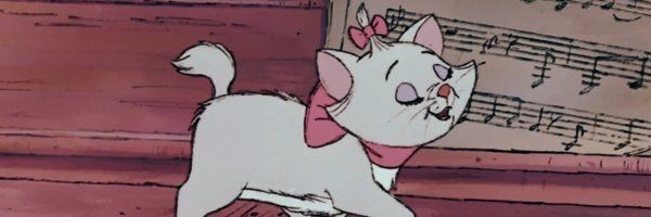 RITYO0's profile banner image