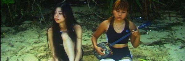 cifer1738 Profile Banner