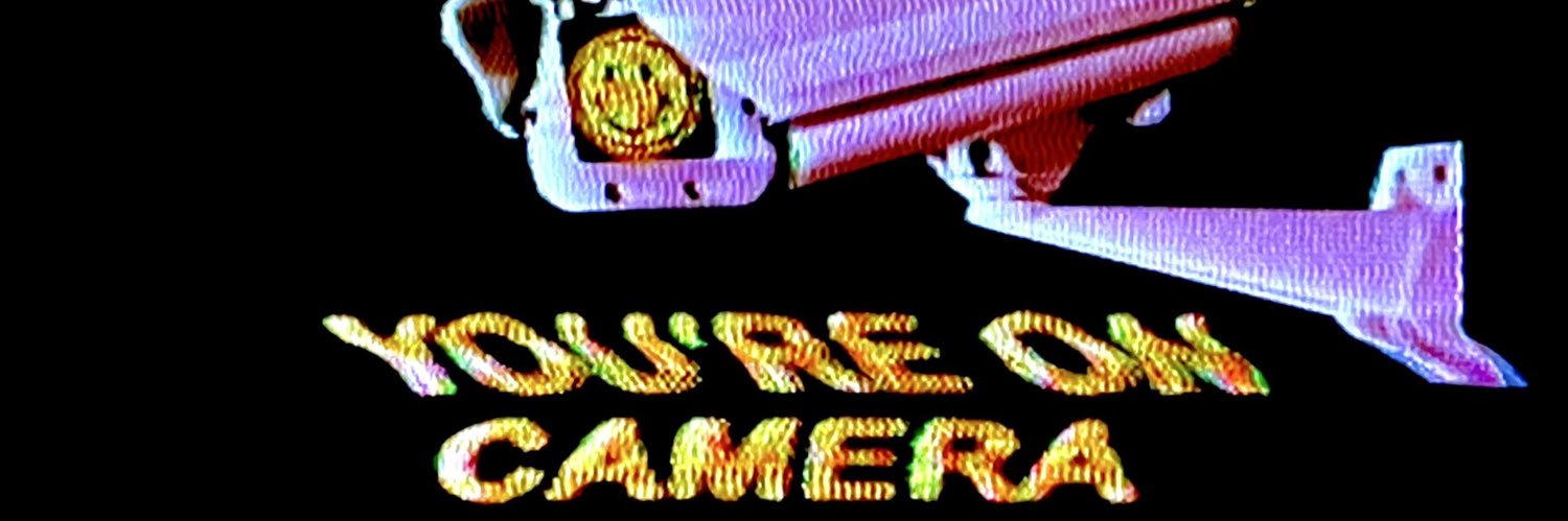 kd's banner