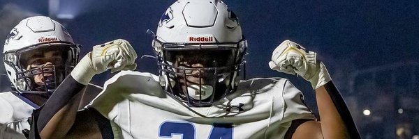 PrenticeSmith23 Profile Banner