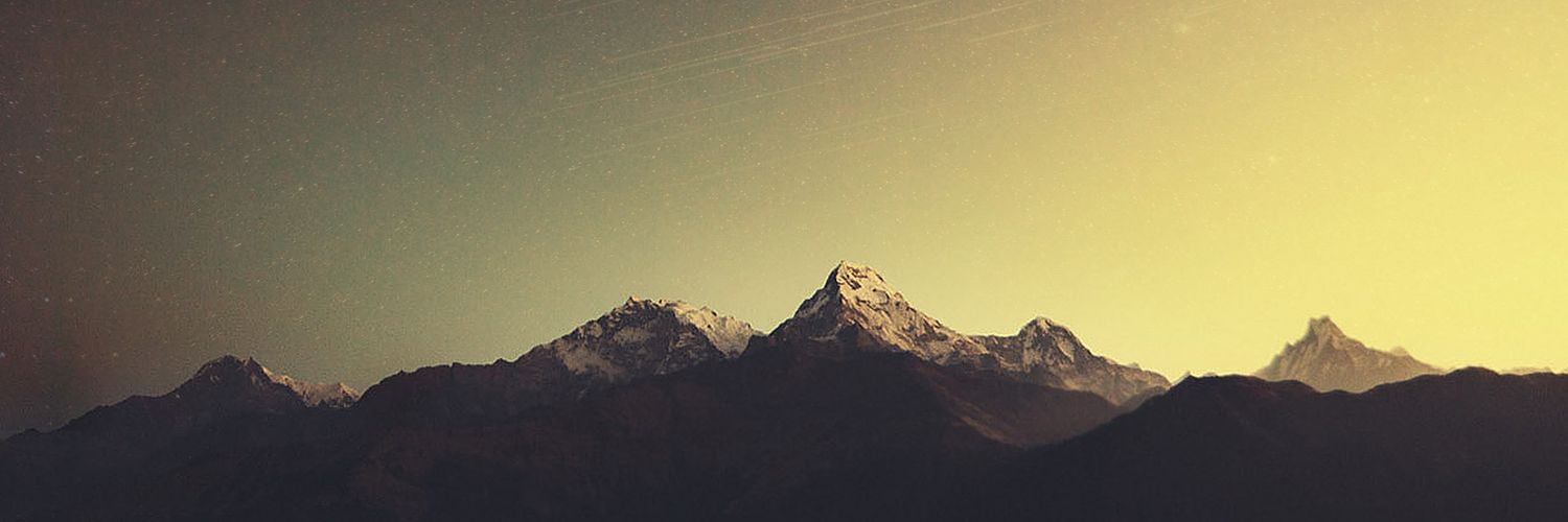 Varundivekar's profile banner image