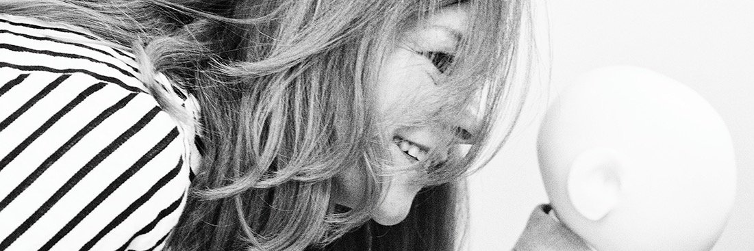 JorissaNeut's profile banner image