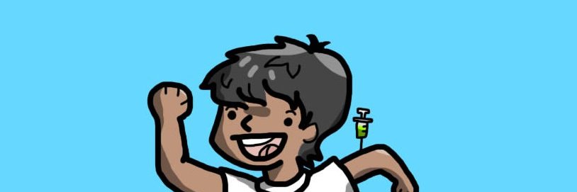 류 banner