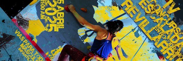 RevillaRoco Profile Banner