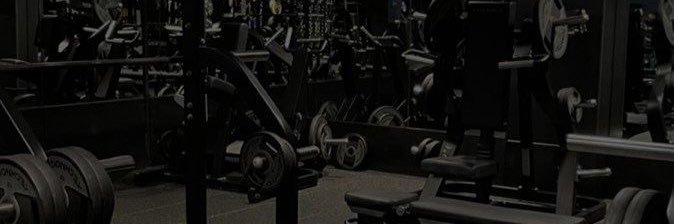 🐺 5am's banner