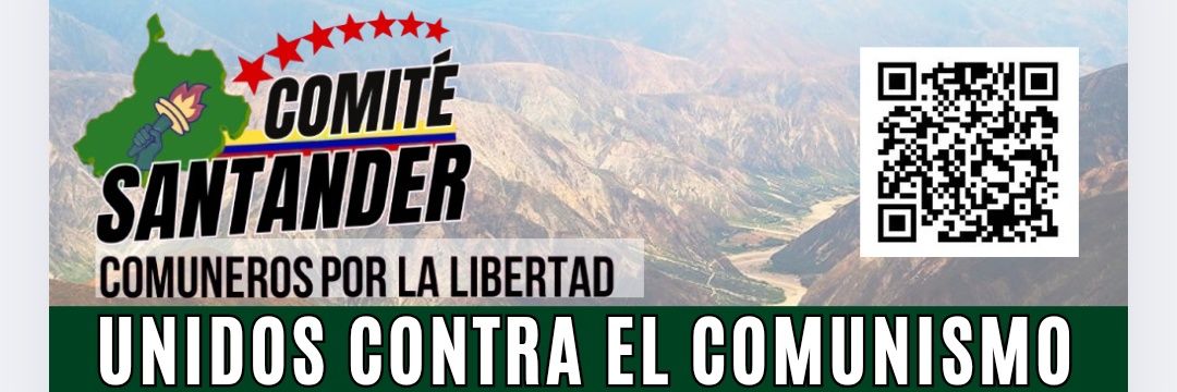 Sandra J. Ordóñez banner