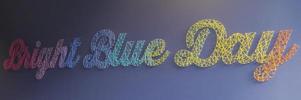 ClarkRemarks Profile Banner