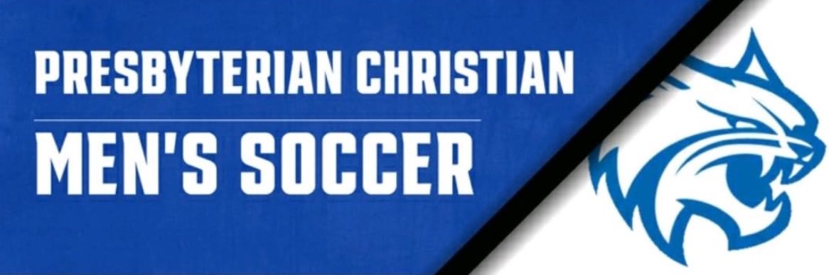 PCSMensSoccer's profile banner image