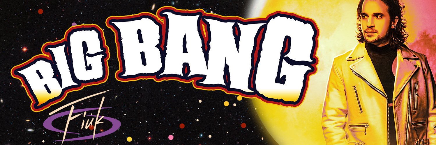 FCFiukMG's profile banner image