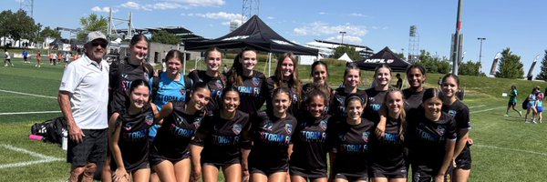 18AllysonWeimer Profile Banner