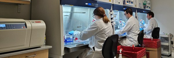 CFLabsResearch Profile Banner