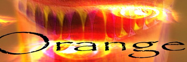 Familiar_Assist Profile Banner