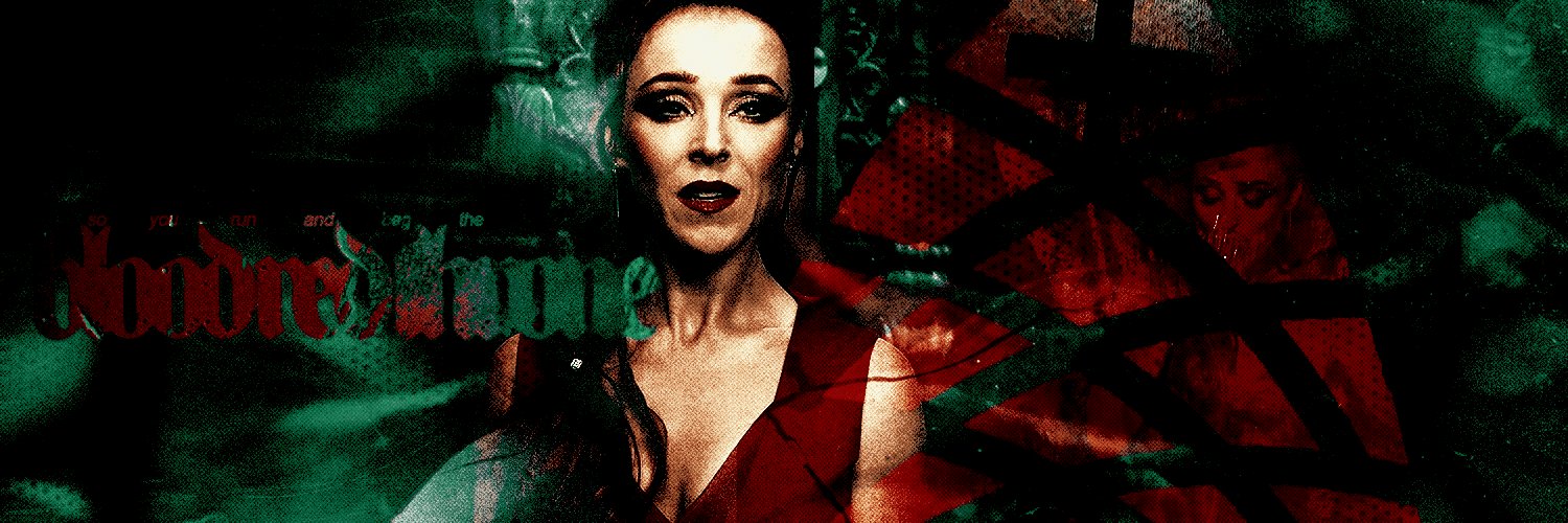 𝔣𝗂𝗀．¹⁫　⁫‍╋━ ⁫　⁫　⁫　⁫ 𝑣𝑖𝑐𝑖𝑜𝑢𝑠⁫　⁫snoᴉɔᴉʅǝp． banner
