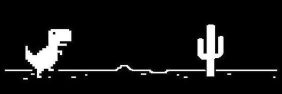 ab_arifin's profile banner image