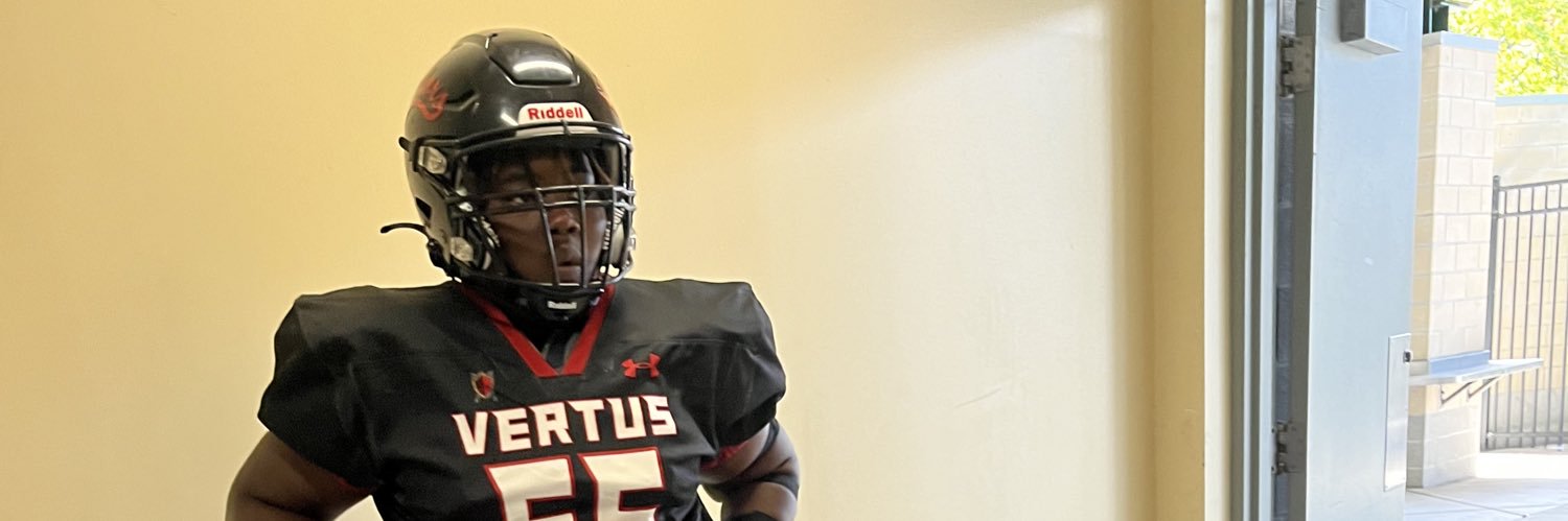 Tajmier Williams banner